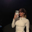 ���� ���, �����-���������, 35 ��� - ��������� 31 ����� 2026