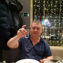 ���� ������, ����, 61 ��� - ��������� 22 ������� 2025 � ������ ���� ����������