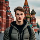 ���� ������, �����������, 34 ���� - ��������� 19 ������� 2023 � ������ ���� ����������