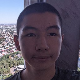 ����, ������, 20 ���