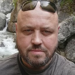 ������, �������, 51 ���