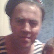 ������ � ������, 52 ����, ������