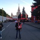 ���� ������, ������, 41 ��� - ��������� 16 ����� 2024 � ������ ���� ����������