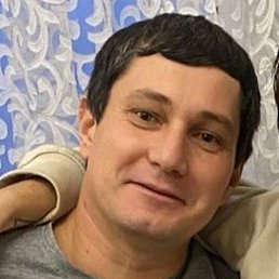 ���������, ������, 43 ����