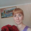 ���� �����, ������ ����� - ��������� 28 ���� 2025 � ������ ���� ����������