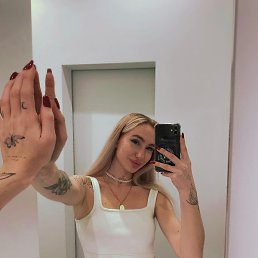 , , 29 
