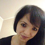 �����, 31 ���, �����-���������