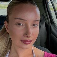 ����, 36 ���, ������