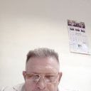 ���� ���������, �������, 56 ��� - ��������� 14 ������� 2025 � ������ ���� ����������