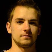 �����, 42 ����, ����������