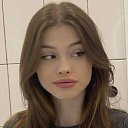 ���� ����, ������, 19 ��� - ��������� 16 ������� 2026 � ������ ���� ����������