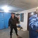���� ��������, �������, 53 ���� - ��������� 22 ������� 2025 � ������ ���� ����������