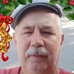 ���������, �����-���������, 60 ���