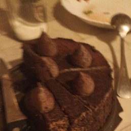 ���������, ������, 37 ���