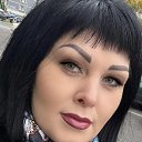 ���� �������, ������, 47 ��� - ��������� 4 ������� 2026