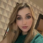 , 29 , 