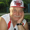 ���� ������, ������������, 64 ���� - ��������� 25 ������� 2025 � ������ ���� ����������