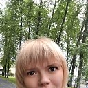 ���� �����, ������ - ��������� 12 ���� 2025 � ������ ���� ����������