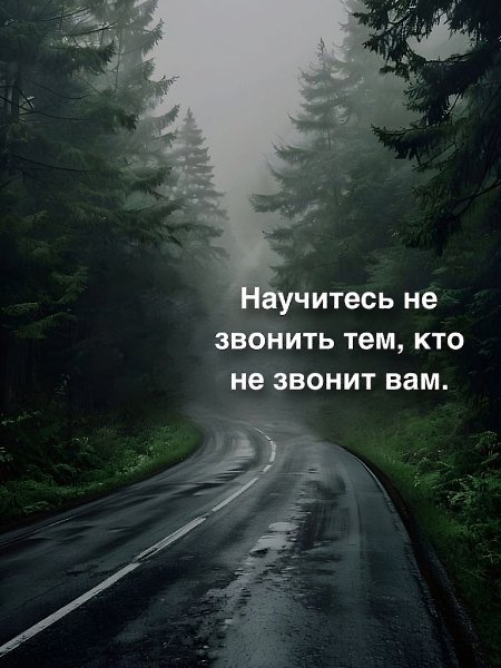   - 6  2025  08:26