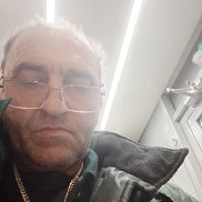 �����, 63 ����, ������