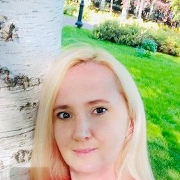 , 41, -