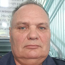 �������� ������, ������, 63 ����