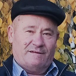 ������, ������, 68 ���