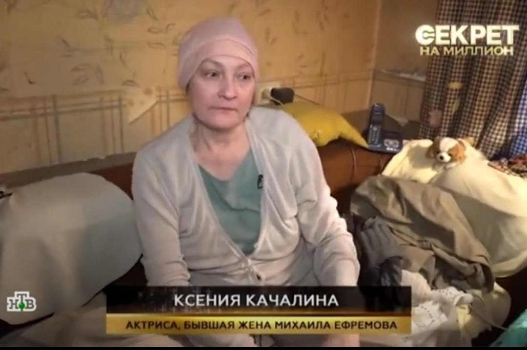 ������ ��������� ���� ������� ��������.� ������ �� 55-� ���� ����� ������ ��������� ������� � ... - 3