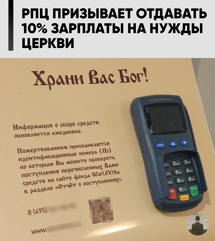 ������� ������������ ������� ��������� � ������������, �������� �������� ������ ��������� ������ ...