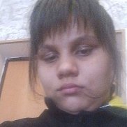 , 18 , 