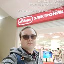 ���� ������, �������, 36 ��� - ��������� 8 ���� 2024 � ������ ���� ����������