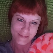 , 43 , 