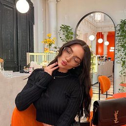 , , 21 