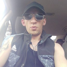 ���� Evgenli, ����-���, 29 ��� - ��������� 6 ���� 2026