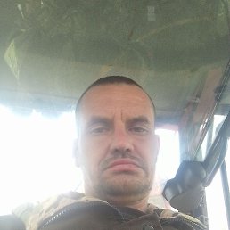 , 41 , 