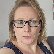 Надежда, 47 лет, Папенбург Надежда, 47 лет, Папенбург