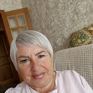 ����� ���������, 64 ����, ������