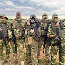 ���� ������ A������, ������, 47 ��� - ��������� 24 ���� 2024 � ������ ���� ����������