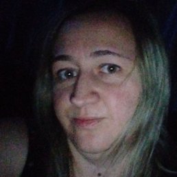 �������, �������, 38 ���