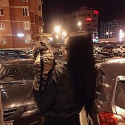 , 24 , 