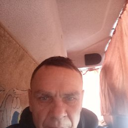 ��������, 49 ���, ������