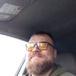 ����, ������������, 43 ����