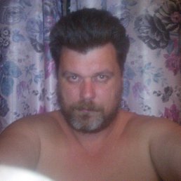 ������, 54 ����, �����-���������