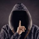 ���� ����, �����, 46 ��� - ��������� 18 ������ 2026 � ������ ���� ����������