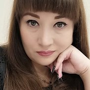 Инна, 45 лет, Белгород Инна, 45 лет, Белгород