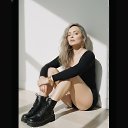 ���� ���� 🙃, ������ - ��������� 13 ����� 2026 � ������ ���� ����������