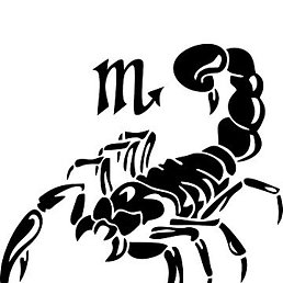 �������, ������, 59 ���