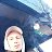 ���� Ruslan, �����, 29 ��� - ��������� 14 ����� 2025