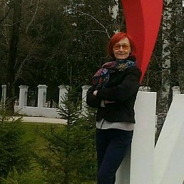 Фото Оксана, Новосибирск Оксана, Новосибирск