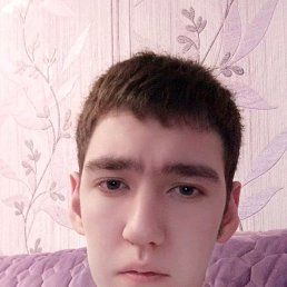 , 30 , 